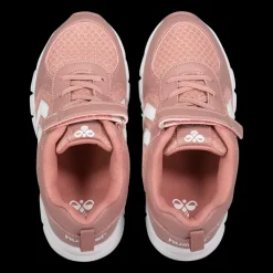 Speed, fritidsskor junior - Fritidsskor & Sneakers - Speed, fritidsskor junior