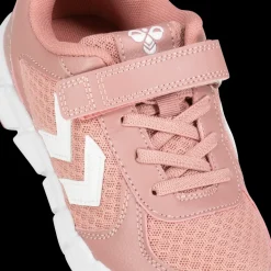 Speed, fritidsskor junior - Fritidsskor & Sneakers - Speed, fritidsskor junior