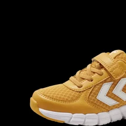 Speed, fritidsskor junior - Fritidsskor & Sneakers - Speed, fritidsskor junior