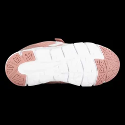 Speed, fritidsskor junior - Fritidsskor & Sneakers - Speed, fritidsskor junior