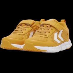 Speed, fritidsskor junior - Fritidsskor & Sneakers - Speed, fritidsskor junior