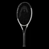 Speed Jr. 2024, tennisracket, junior - Tennisracketar - Speed Jr. 2024, tennisracket, junior