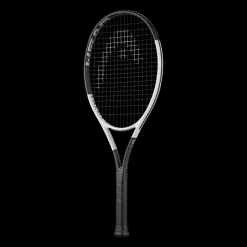 Speed Jr. 2024, tennisracket, junior - Tennisracketar - Speed Jr. 2024, tennisracket, junior
