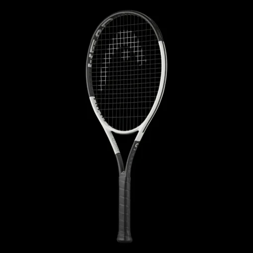 Speed Jr. 2024, tennisracket, junior - Tennisracketar - Speed Jr. 2024, tennisracket, junior