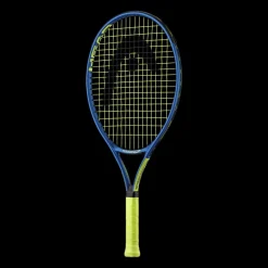 Speed Jr. 23, tennisracket, junior - Tennisracketar - Speed Jr. 23, tennisracket, junior