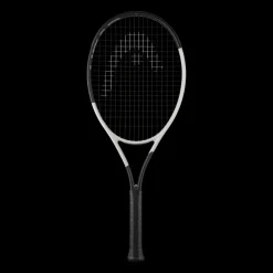 Speed Jr. 2024, tennisracket, junior - Tennisracketar - Speed Jr. 2024, tennisracket, junior