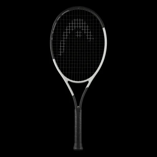 Speed Jr. 2024, tennisracket, junior - Tennisracketar - Speed Jr. 2024, tennisracket, junior