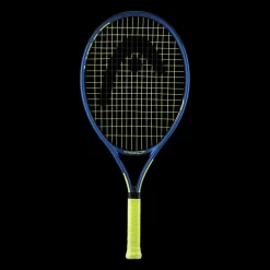 Speed Jr. 23, tennisracket, junior - Tennisracketar - Speed Jr. 23, tennisracket, junior