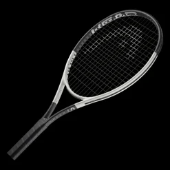 Speed Jr. 2024, tennisracket, junior - Tennisracketar - Speed Jr. 2024, tennisracket, junior