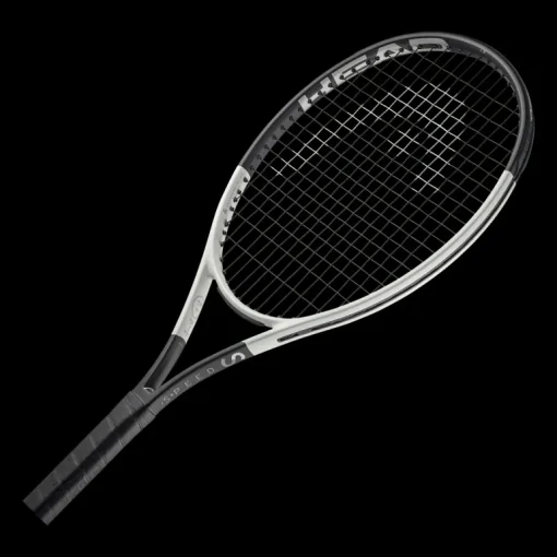 Speed Jr. 2024, tennisracket, junior - Tennisracketar - Speed Jr. 2024, tennisracket, junior