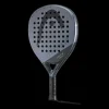 Speed Junior 2 023 padelracket, nybörjare - Padelracketar - Speed Junior 2 023 padelracket, nybörjare
