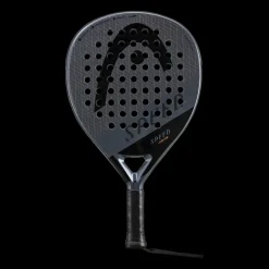 Speed Junior 2 023 padelracket, nybörjare - Padelracketar - Speed Junior 2 023 padelracket, nybörjare