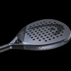 Speed Junior 2 023 padelracket, nybörjare - Padelracketar - Speed Junior 2 023 padelracket, nybörjare