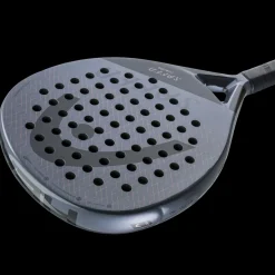 Speed Junior 2 023 padelracket, nybörjare - Padelracketar - Speed Junior 2 023 padelracket, nybörjare