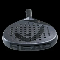 Speed Junior 2 023 padelracket, nybörjare - Padelracketar - Speed Junior 2 023 padelracket, nybörjare