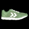 Speed LC, fritidsskos, junior - Fritidsskor & Sneakers - Speed LC, fritidsskos, junior