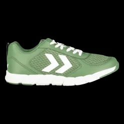 Speed LC, fritidsskos, junior - Fritidsskor & Sneakers - Speed LC, fritidsskos, junior