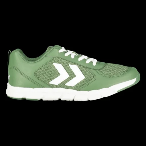 Speed LC, fritidsskos, junior - Fritidsskor & Sneakers - Speed LC, fritidsskos, junior