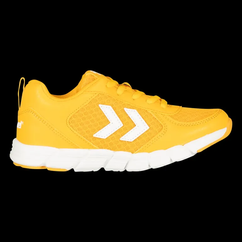 Speed LC, fritidsskos, junior - Fritidsskor & Sneakers - Speed LC, fritidsskos, junior