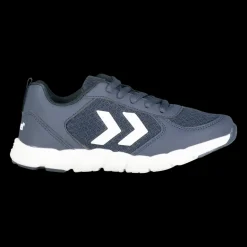 Speed LC, fritidsskos, junior - Fritidsskor & Sneakers - Speed LC, fritidsskos, junior