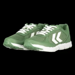 Speed LC, fritidsskos, junior - Fritidsskor & Sneakers - Speed LC, fritidsskos, junior