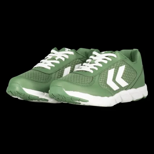 Speed LC, fritidsskos, junior - Fritidsskor & Sneakers - Speed LC, fritidsskos, junior