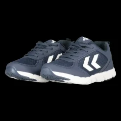 Speed LC, fritidsskos, junior - Fritidsskor & Sneakers - Speed LC, fritidsskos, junior