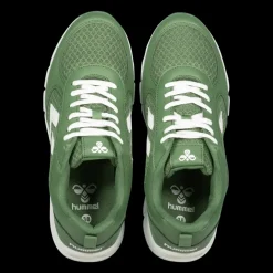 Speed LC, fritidsskos, junior - Fritidsskor & Sneakers - Speed LC, fritidsskos, junior