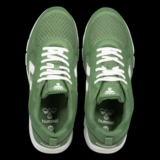 Speed LC, fritidsskos, junior - Fritidsskor & Sneakers - Speed LC, fritidsskos, junior