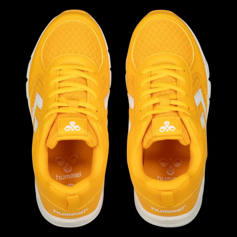 Speed LC, fritidsskos, junior - Fritidsskor & Sneakers - Speed LC, fritidsskos, junior