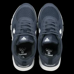 Speed LC, fritidsskos, junior - Fritidsskor & Sneakers - Speed LC, fritidsskos, junior