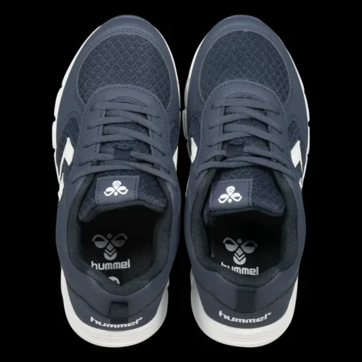 Speed LC, fritidsskos, junior - Fritidsskor & Sneakers - Speed LC, fritidsskos, junior