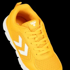 Speed LC, fritidsskos, junior - Fritidsskor & Sneakers - Speed LC, fritidsskos, junior