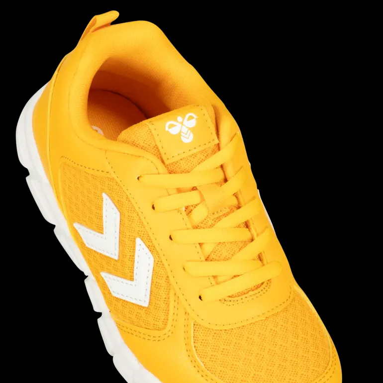 Speed LC, fritidsskos, junior - Fritidsskor & Sneakers - Speed LC, fritidsskos, junior