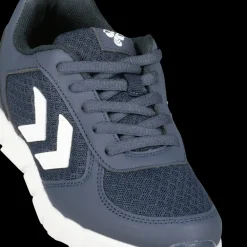 Speed LC, fritidsskos, junior - Fritidsskor & Sneakers - Speed LC, fritidsskos, junior