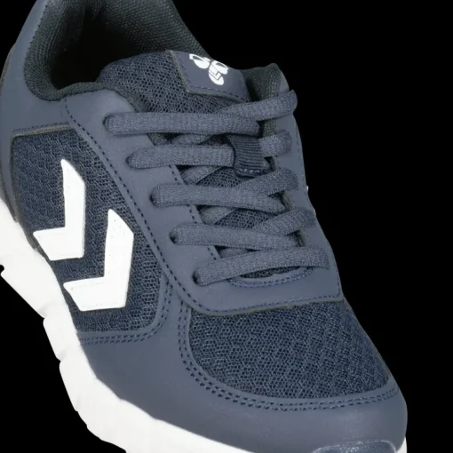 Speed LC, fritidsskos, junior - Fritidsskor & Sneakers - Speed LC, fritidsskos, junior