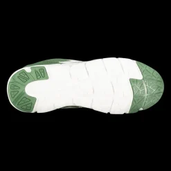 Speed LC, fritidsskos, junior - Fritidsskor & Sneakers - Speed LC, fritidsskos, junior