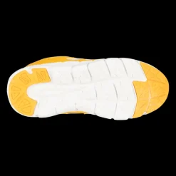 Speed LC, fritidsskos, junior - Fritidsskor & Sneakers - Speed LC, fritidsskos, junior