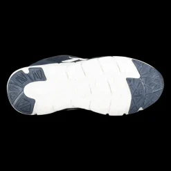 Speed LC, fritidsskos, junior - Fritidsskor & Sneakers - Speed LC, fritidsskos, junior