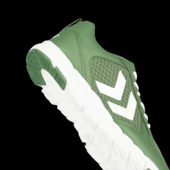 Speed LC, fritidsskos, junior - Fritidsskor & Sneakers - Speed LC, fritidsskos, junior