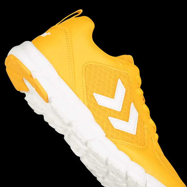 Speed LC, fritidsskos, junior - Fritidsskor & Sneakers - Speed LC, fritidsskos, junior