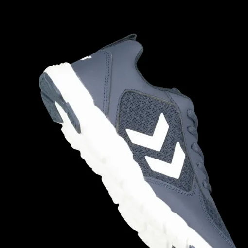 Speed LC, fritidsskos, junior - Fritidsskor & Sneakers - Speed LC, fritidsskos, junior