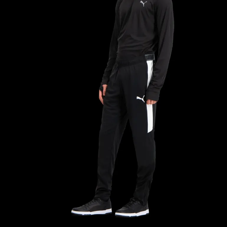 Speed Pant, träningsbyxor, herr - Byxor - Speed Pant, träningsbyxor, herr