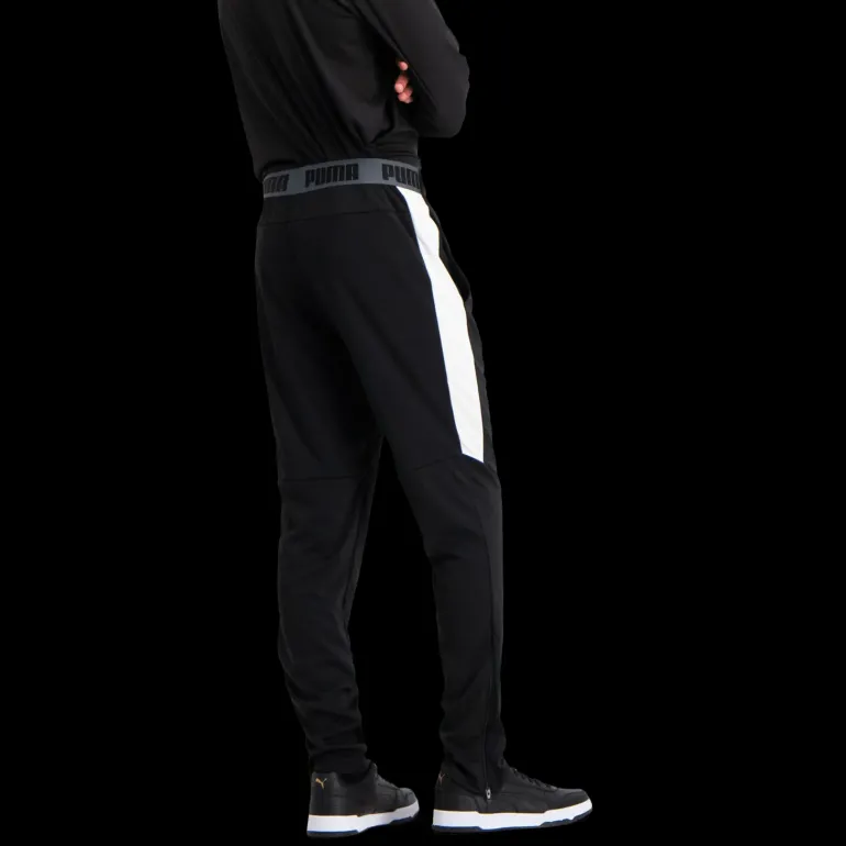 Speed Pant, träningsbyxor, herr - Byxor - Speed Pant, träningsbyxor, herr