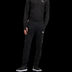 Speed Pant, träningsbyxor, herr - Byxor - Speed Pant, träningsbyxor, herr