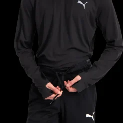 Speed Pant, träningsbyxor, herr - Byxor - Speed Pant, träningsbyxor, herr