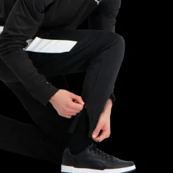 Speed Pant, träningsbyxor, herr - Byxor - Speed Pant, träningsbyxor, herr