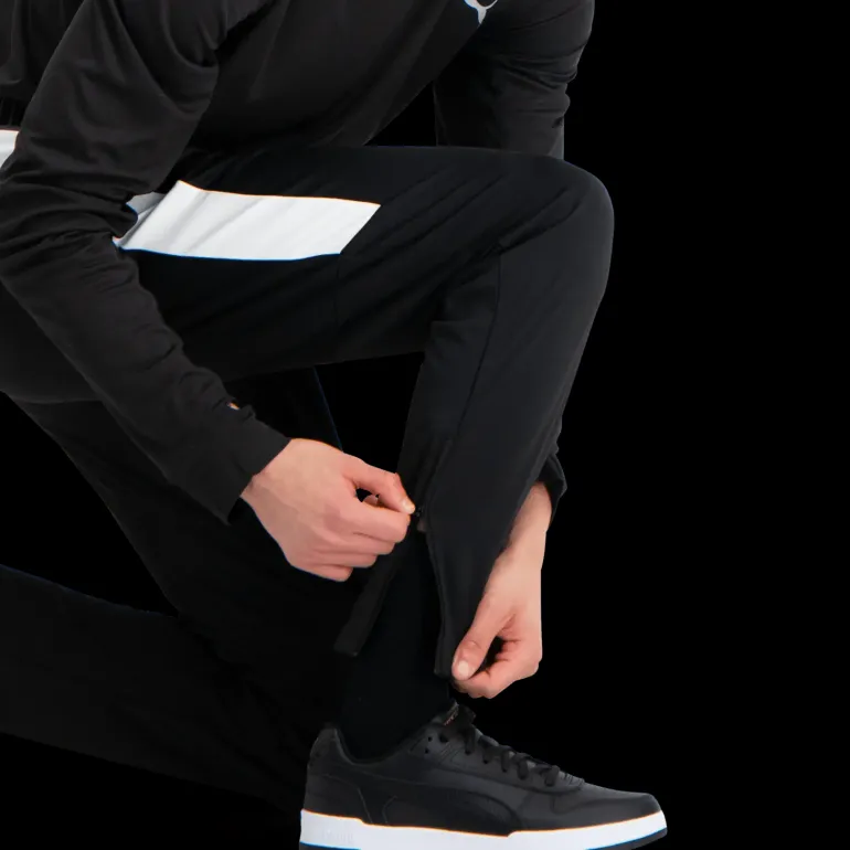 Speed Pant, träningsbyxor, herr - Byxor - Speed Pant, träningsbyxor, herr