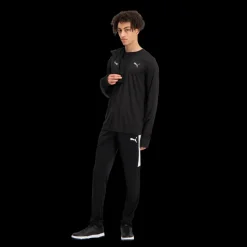 Speed Pant, träningsbyxor, herr - Byxor - Speed Pant, träningsbyxor, herr