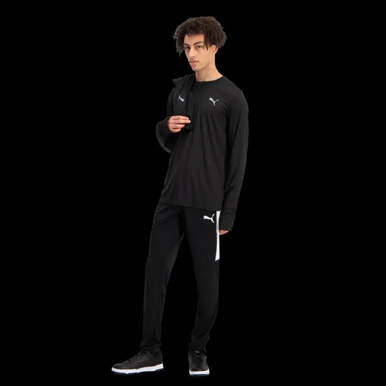 Speed Pant, träningsbyxor, herr - Byxor - Speed Pant, träningsbyxor, herr